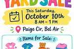 Sale Photo Thumbnail #1