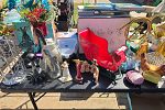 Sale Photo Thumbnail #16