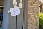 Sale Photo Thumbnail #40