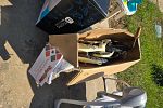 Sale Photo Thumbnail #35
