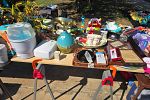 Sale Photo Thumbnail #37