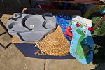 Sale Photo Thumbnail #39