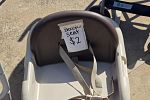 Sale Photo Thumbnail #25