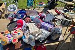 Sale Photo Thumbnail #20