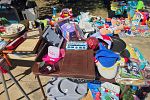 Sale Photo Thumbnail #38