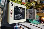 Sale Photo Thumbnail #36
