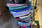 Sale Photo Thumbnail #13
