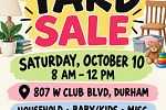 Sale Photo Thumbnail #1
