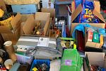 Sale Photo Thumbnail #9
