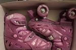 Sale Photo Thumbnail #18