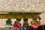 Sale Photo Thumbnail #154