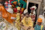 Sale Photo Thumbnail #105