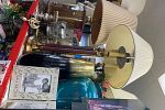 Sale Photo Thumbnail #46