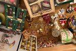 Sale Photo Thumbnail #53