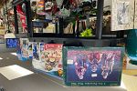 Sale Photo Thumbnail #45