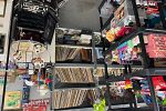 Sale Photo Thumbnail #76