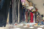 Sale Photo Thumbnail #37
