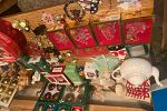 Sale Photo Thumbnail #25