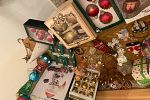 Sale Photo Thumbnail #54