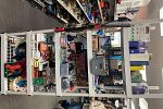 Sale Photo Thumbnail #66