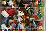 Sale Photo Thumbnail #129
