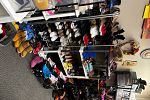 Sale Photo Thumbnail #96