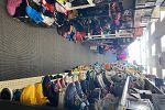 Sale Photo Thumbnail #62