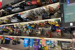 Sale Photo Thumbnail #80