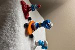 Sale Photo Thumbnail #145