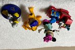 Sale Photo Thumbnail #153