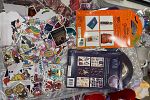Sale Photo Thumbnail #160