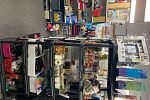 Sale Photo Thumbnail #68
