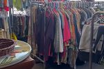Sale Photo Thumbnail #111