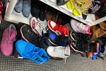 Sale Photo Thumbnail #22