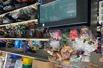 Sale Photo Thumbnail #81