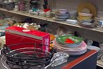 Sale Photo Thumbnail #108