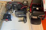 Sale Photo Thumbnail #56