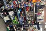 Sale Photo Thumbnail #49