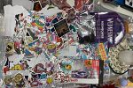 Sale Photo Thumbnail #161