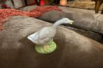 Sale Photo Thumbnail #203