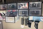 Sale Photo Thumbnail #20