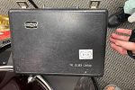 Sale Photo Thumbnail #43
