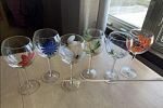 Sale Photo Thumbnail #158