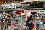 Sale Photo Thumbnail #71