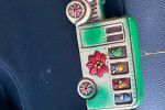 Sale Photo Thumbnail #211