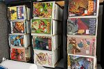 Sale Photo Thumbnail #19