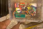 Sale Photo Thumbnail #128