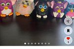 Sale Photo Thumbnail #127