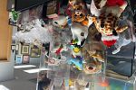 Sale Photo Thumbnail #63