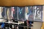 Sale Photo Thumbnail #21